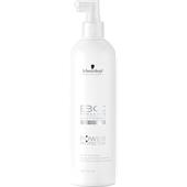 Schwarzkopf Professional - Expert - Protection Spray