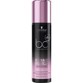 Schwarzkopf Professional - Fibre Force - Fortifying Primer
