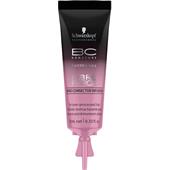 Schwarzkopf Professional - Fibre Force - Kerabond Infusion