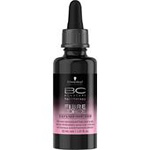 Schwarzkopf Professional - Fibre Force - Scalp & Hair Serum