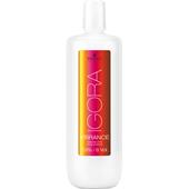 Schwarzkopf Professional - Igora - Igora Vibrance Lotion
