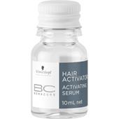 Schwarzkopf Professional - Hair Activator - Hair Activator aktiverende serum