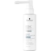 Schwarzkopf Professional - Hair Activator - Hair Activator Tonic