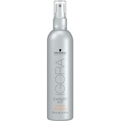 Schwarzkopf Professional - Igora - Expert Kit Equalizer