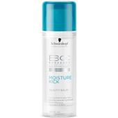 Schwarzkopf Professional - Moisture Kick - Beauty Balm