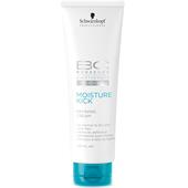 Schwarzkopf Professional - Moisture Kick - Defining Cream
