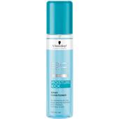 Schwarzkopf Professional - Moisture Kick - Fugtighedsgivende Spray Conditioner