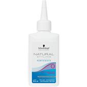 Schwarzkopf Professional - Natural Styling - Glamour 0