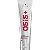 Schwarzkopf Professional - OSIS+ Style - Curl Honey
