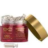 Schwarzkopf Professional - Oil Miracle Brazilnut - Booster