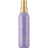 Schwarzkopf Professional - Oil Miracle Kaktusfeige - Condizionante spray all'olio di fico d'Indira