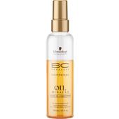 Schwarzkopf Professional - Oil Miracle - Liquid Oil Conditioner