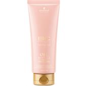 Schwarzkopf Professional - Oil Miracle Rose - Rosenöl Shampoo