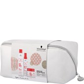 Schwarzkopf Professional - Peptide Repair Rescue - Geschenkset