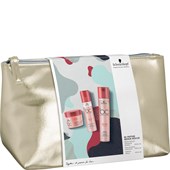 Schwarzkopf Professional - Peptide Repair Rescue - Gift Set