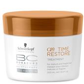 Schwarzkopf Professional - Q10 + Time Restore - Treatment