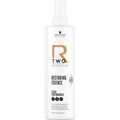 Schwarzkopf Professional - R-TWO - Restoring Essence