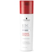 Schwarzkopf Professional - Repair Rescue - Opbyggende Conditioner
