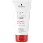 Schwarzkopf Professional - Repair Rescue - Sealed Ends Treatment