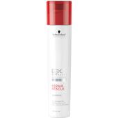 Schwarzkopf Professional - Repair Rescue - Opbyggende shampoo