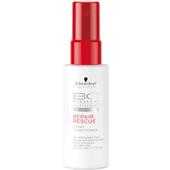 Schwarzkopf Professional - Repair Rescue - Repair Rescue Spray Conditioner