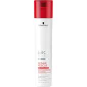 Schwarzkopf Professional - Repair Rescue - Opbyggende dybdeplejende shampoo