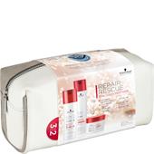 Schwarzkopf Professional - Repair Rescue - Geschenkset