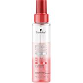 Schwarzkopf Professional - Repair Rescue - SOS Elixier