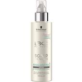 Schwarzkopf Professional - Scalp Genesis - Rebalancing Serum
