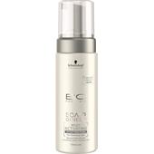 Schwarzkopf Professional - Scalp Genesis - Root Activating Desifying Foam