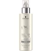 Schwarzkopf Professional - Scalp Genesis - Root Activating Serum