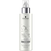 Schwarzkopf Professional - Scalp Genesis - Root Activating Serum