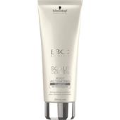 Schwarzkopf Professional - Scalp Genesis - Root Activating Shampoo