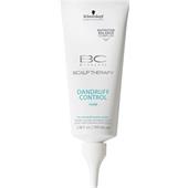 Schwarzkopf Professional - Scalp Therapy - Fluido anti-forfora