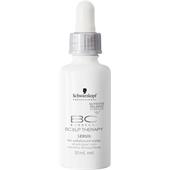 Schwarzkopf Professional - Scalp Therapy - Scalp Therapy Serum