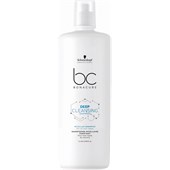 Schwarzkopf Professional - Scalp Therapy - Tiefenreinigungs Shampoo