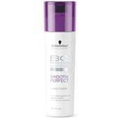 Schwarzkopf Professional - Smooth Perfect - Conditioner