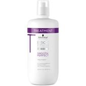 Schwarzkopf Professional - Smooth Perfect - Treatment
