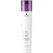 Schwarzkopf Professional - Smooth Perfect - Shampoo