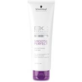 Schwarzkopf Professional - Smooth Perfect - Smoothing Cream