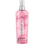 Schwarzkopf Professional - Soft Glam - Air-Dry Salt Mist