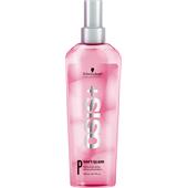 Schwarzkopf Professional - Soft Glam - Prime Prep Spray