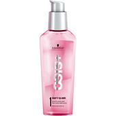 Schwarzkopf Professional - Soft Glam - Smooth Polish Elixir