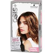 Schwarzkopf Professional - Soft Glam - Wavy Box