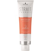 Schwarzkopf Professional - Strait Styling - Straightening Cream 2