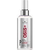 Schwarzkopf Professional - Style - HAIRBODY Prep-Spray