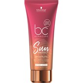 Schwarzkopf Professional - Sun Protect - Hair & Body Bath