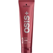 Schwarzkopf Professional - Texture - G.FORCE Styling Gel
