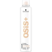 Schwarzkopf Professional - Texture - Soft Texture Dry Conditioner