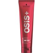 Schwarzkopf Professional - Texture - Wind Touch